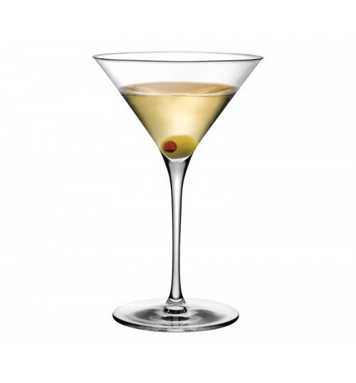 Martini